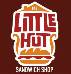 Little Hut Sandwich Shop